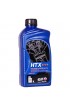Olio Miscela ELF HTX 976+ Plus Racing Motore Sintetico