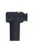Cappuccio candela NGK LB05EMH