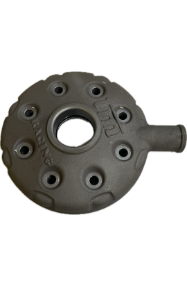 Coperchio Testa KZ10C/KZ-R1 Titan TM