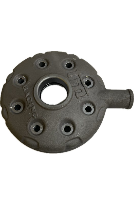 Coperchio Testa KZ10C/KZ-R1 Titan TM
