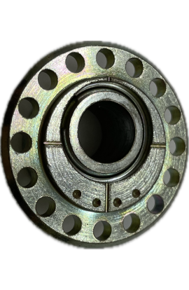 Eccentrico 1.50-3