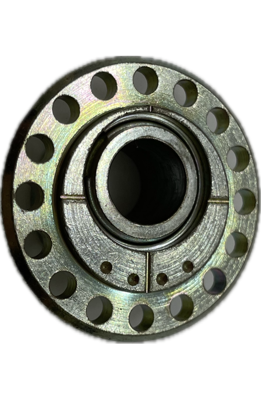 Eccentrico 1.50-3