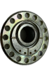Eccentrico 1.50-3