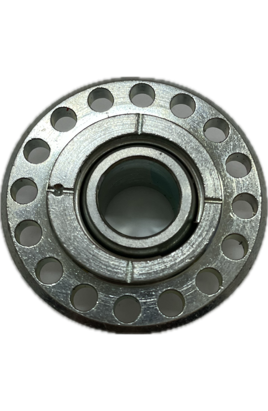 Eccentrico 0.50-1