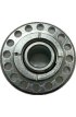 Eccentrico 0.50-1