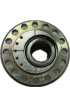 Eccentrico 2.50-5