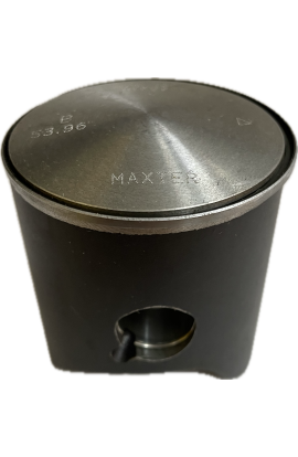 Pistone Maxter KF 53.96 Completo