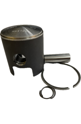 Pistone 100cc Originale Maxter P.P.