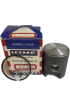 Pistone Iame 60cc Mini -SW11