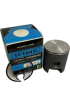 Pistone 60cc Mini SW-11 Iame
