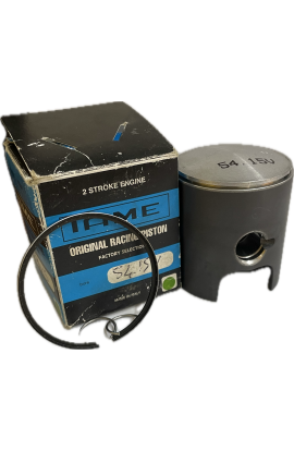 Pistone Completo PR Iame