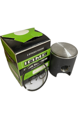 Pistone Iame Mini SW11
