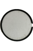 Segmento 100cc Rad 2.15