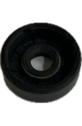 Parolio 6x19x7