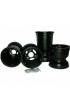 Set Cerchi in Magnesio Standard