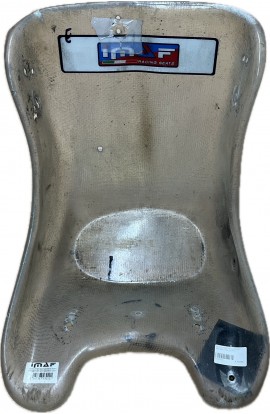 Sedile Imaf Modello F6 Standard- Misura 1 (29)