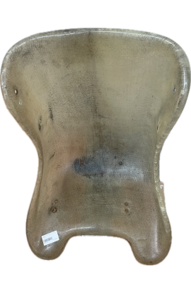 Sedile Standard Tg.1+(29mm) Usato