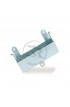 Supporto Batteria con Fissaggio a Sedile