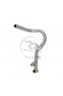Pedale Acceleratore 160mm