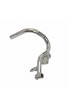 Pedale Freno 160mm