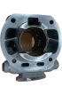 Cilindro Pavesi Mod. Lamellare 93-97 Nuovo