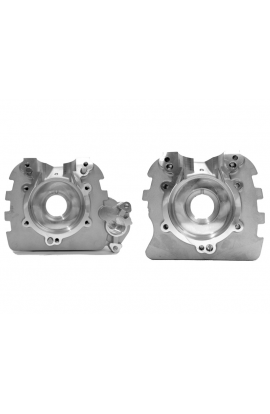 Basamento motore TM 60cc Mini -2-