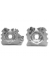 Basamento motore TM 60cc Mini -2-
