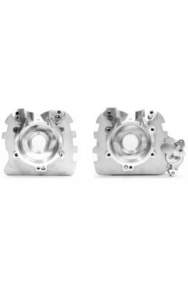Basamento Motore Tm 60cc Mini -1-