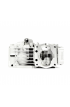 Basamento Motore TM Kz10-C Standard