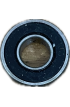 Cuscinetto A Sfera 698 2RS