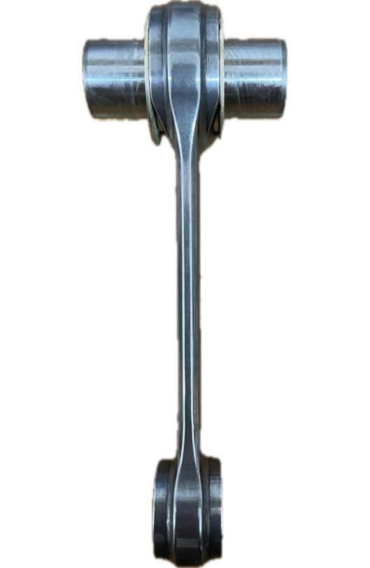 Biella K11/K11b Special Completo Tm
