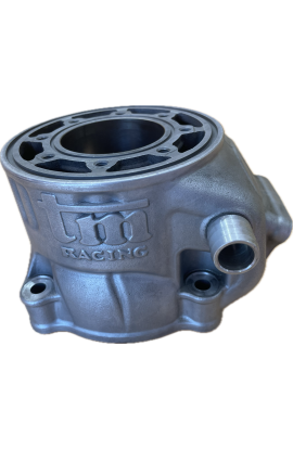 Cilindro Kart Kz10 125cc Special !!! Rimanenza Magazzino