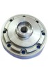 Testa KV89-92 8 Fori TM Special