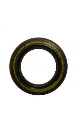 Paraolio 28x38x7 125 Tag KF TM