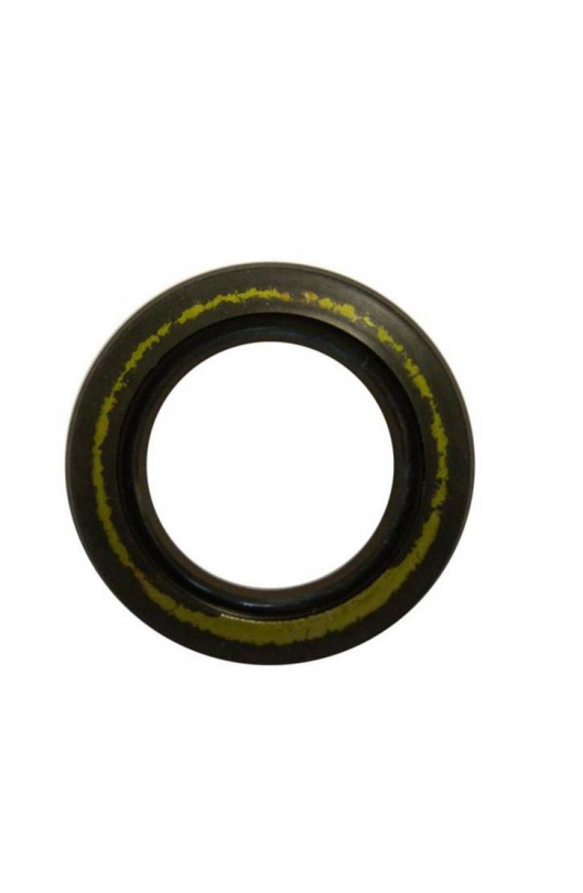 Paraolio 28x38x7 125 Tag KF TM