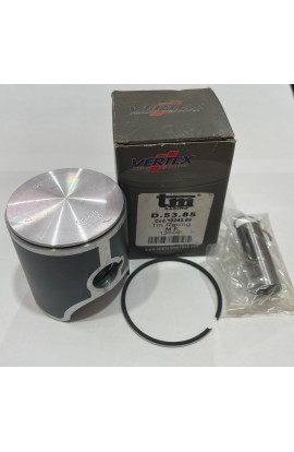 Pistone MF1/MF2 MF3 TAG/KF/OK Completo 4° TM