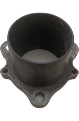 Collettore Scarico Usato K9B/C H38,5 TM