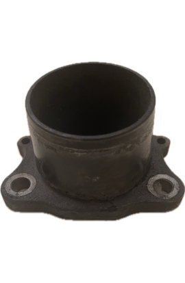 Collettore Scarico Usato K9B/C H35