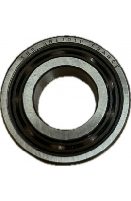Cuscinetto Snr Ab.41010 6205