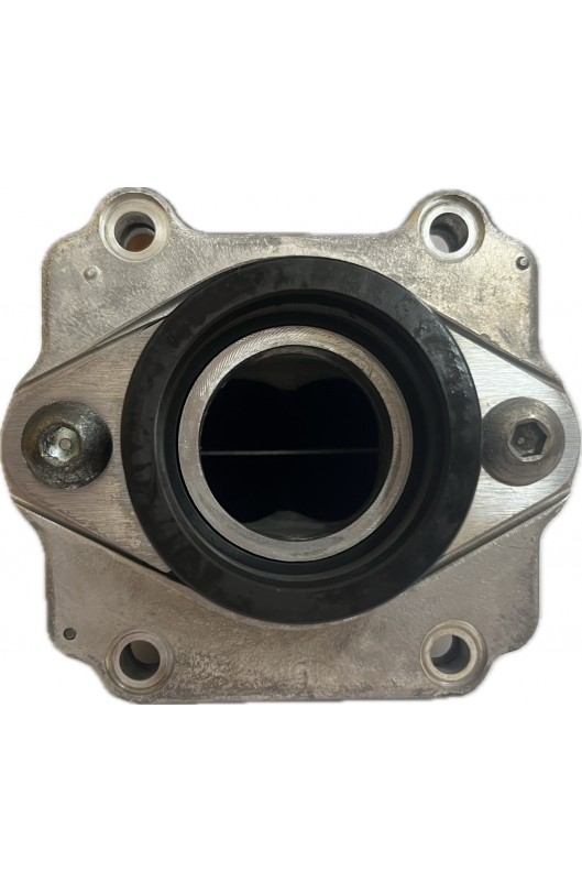 Pacco Lamell.Special Cpl Di Tutto K9c/Kz10 Tm