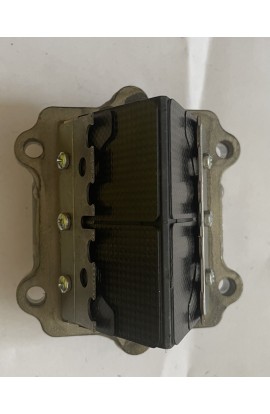 Pacco Lamellare Cpl Di Tutto Kz10 Tm