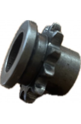 Pignone Catena Iame Okj-Ok Z.12 Usato