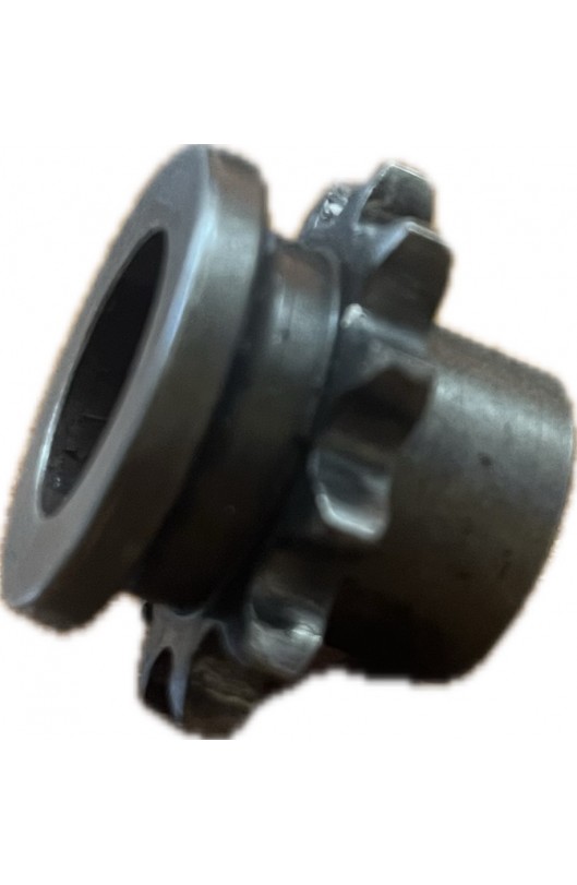 Pignone Catena Iame Okj-Ok Z.12 Usato