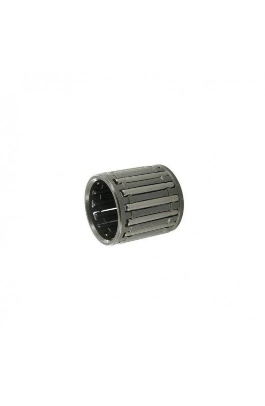 Gabbia A Rullini B 14x17x20 Per Frizione Tm