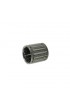 Gabbia A Rullini B 14x17x20 Per Frizione Tm