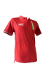 Polo Red Passion