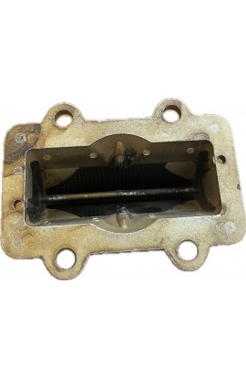 Pacco Lamel. 100cc (Piccolo) Speciale Completo
