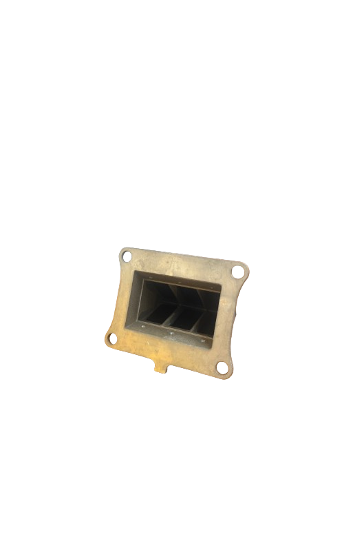 Pacco Lamellare Cpl Orig. Honda Nsr