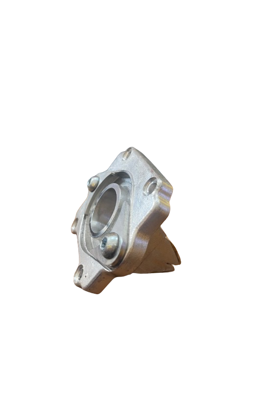 Convogl. Pacco Kz10 1° Serie X Coll. Aspir. 13059 Sigla 4°