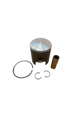 Pistone K11B F1,5/2,35 100cc Asso